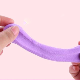 ĐẤT SÉT TỰ KHÔ SIÊU NHẸ HÀNG XUẤT NHẬT