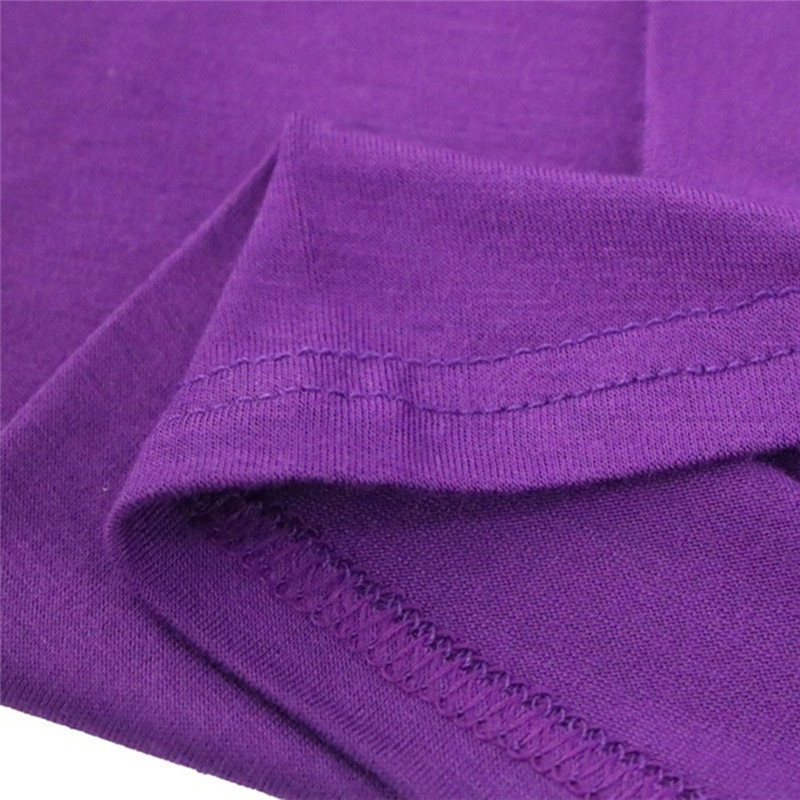 Khăn trùm đầu bằng Cotton phong cách Hồi giáo thời trang cho nữ