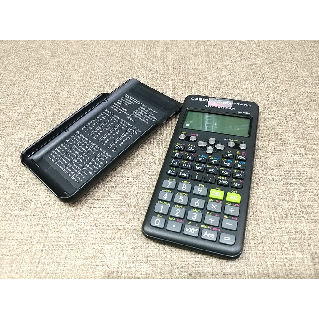 slide