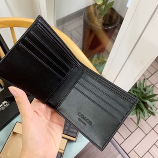 SET VÍ COACH NAM SIÊU SANG ( nhiều mẫu)