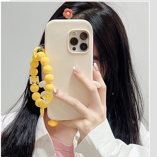 Ốp điện thoại silicon mềm có dây đeo cho iphone 15promax 14 pro max 13 pro max 12 pro max 11 pro max xs max xr x 7 8 plus