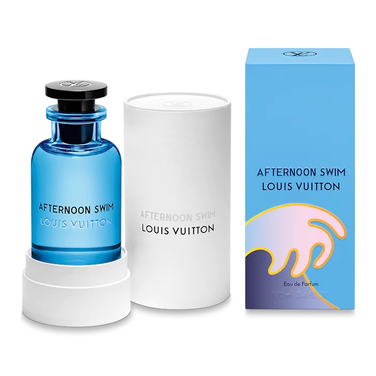 ᵗ.ʰ.ᵉ.ˢ.ᶜ.ᵉ.ⁿ.ᵗ - Nước Hoa Unisex Louis Vuitton LV Afternoon Swim 10ml ᵗ.ʰ.ᵉ.ˢ.ᶜ.ᵉ.ⁿ.ᵗ
