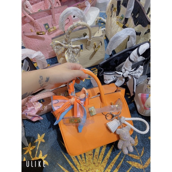 túi bikib sz 20 có hộp