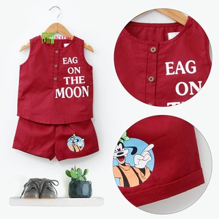 combo áo coton 100%
