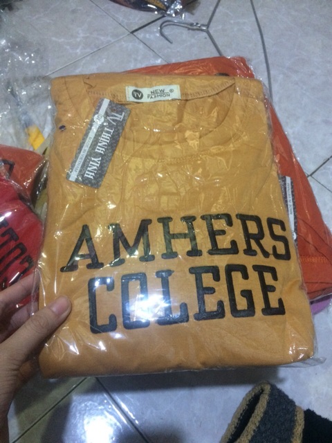 Đồ bộ thun cotton