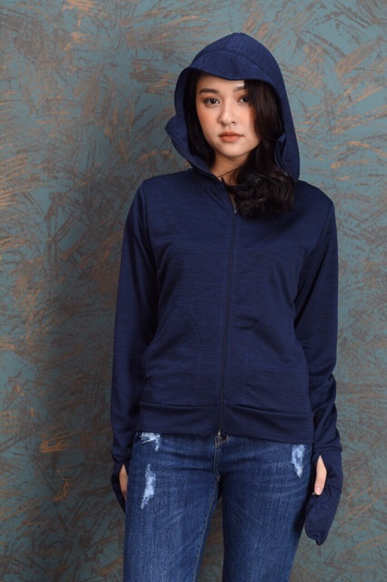 BÁN SỈ SÉT QUÂY CHỐNG NẮNG+AO NẮNG ( Hà HP) | BigBuy360 - bigbuy360.vn