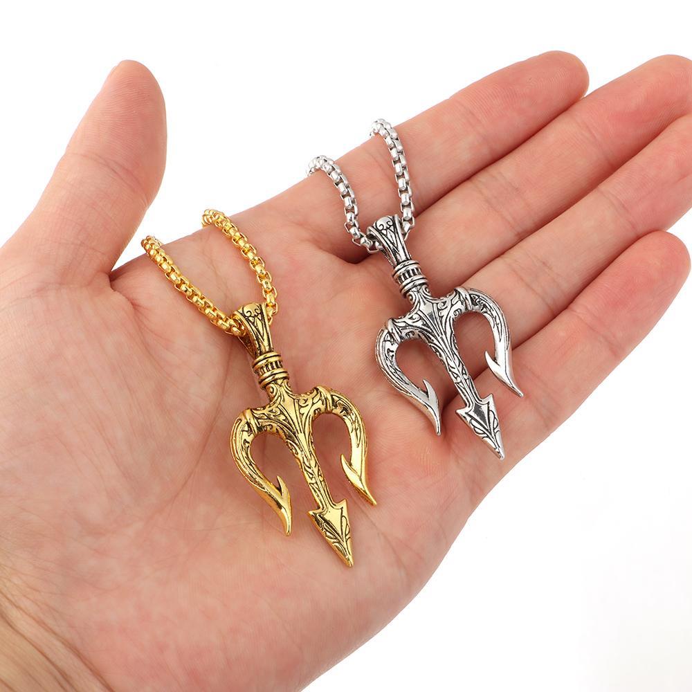 ROSE Vòng Cổ Choker Thời Trang Vintage
