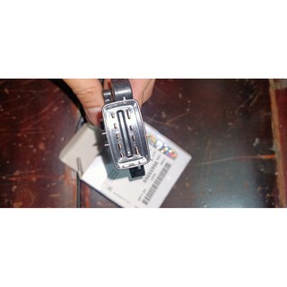 Công tắc báo số trung gian Spark(2008-2017) Gm:96659596