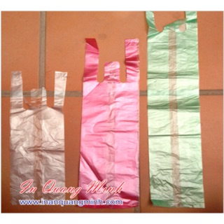 Túi đựng ly (1/2/3 ly)-1kg