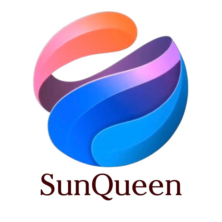 SunQueen_lk