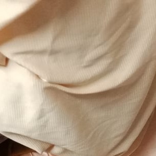 Vải Thun Mềm Mát