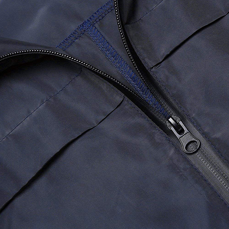 Lululemon DF Áo Khoác Có Khóa Kéo 5 Màu Cho Nữ 0726 | BigBuy360 - bigbuy360.vn