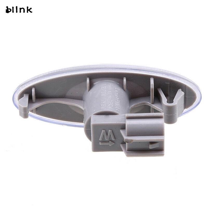 Đèn xi nhan 12V cho xe hơi Toyota Corolla Yaris Rav4 2005-03 20112006-02