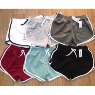 Combo 5 quần size lớn (48-60kg) | BigBuy360 - bigbuy360.vn