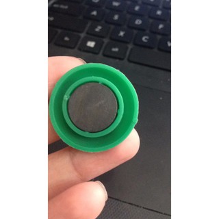 [5❤️][FREESHIP] NAM CHÂM ĐÍNH BẢNG BỊCH 10 CÁI [HCM]