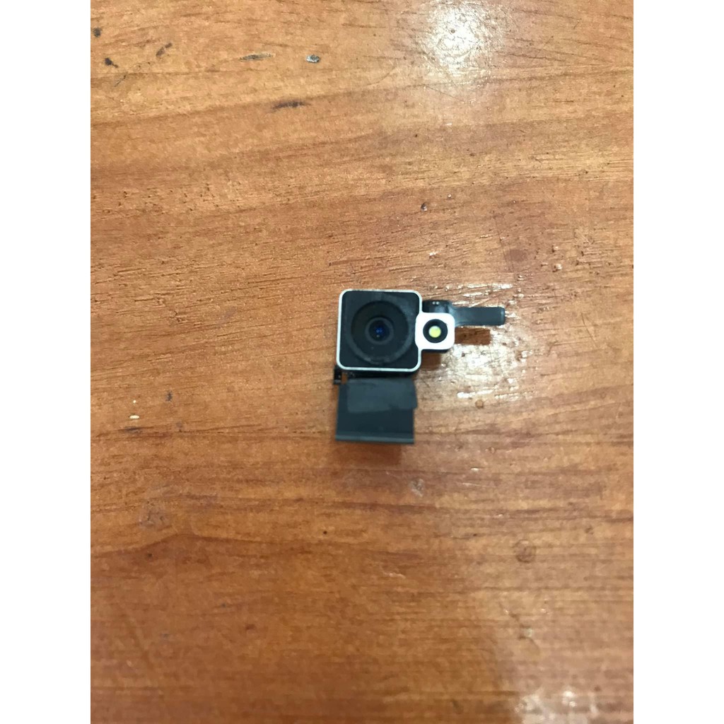 camera sau iphone 4/ 4s zin bóc máy | BigBuy360 - bigbuy360.vn