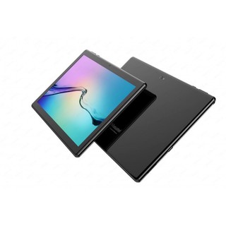 Máy tính bảng Masstel Tab 10 4G mẫu mới tặng kèm bao da cao cấp - Bảo hành 12 tháng chính hãng