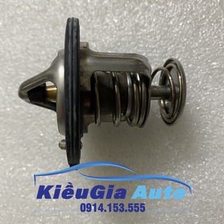 Van hằng nhiệt mazda 323, mazda premacy, ford laser