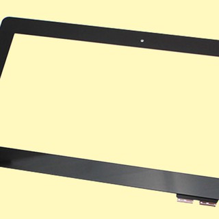 Mặt kính cảm ứng asus t100ta, thay mặt kính asus transformer book t100ta