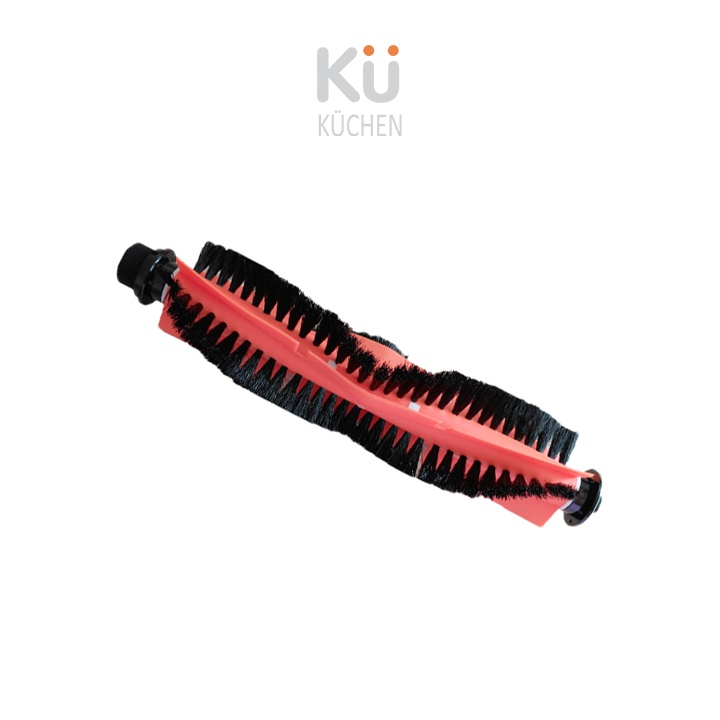 Chổi xoắn thay thế dành cho Robot hút bụi KUR 6612, KUR 2709