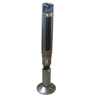 Quạt tháp cao cấp Thái Lan Panworld PW-039H