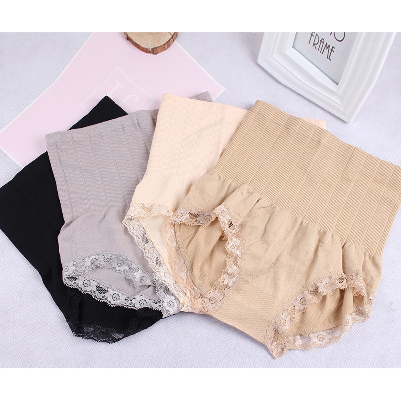 Quần lót gen định hình Nhật Bản Loại I