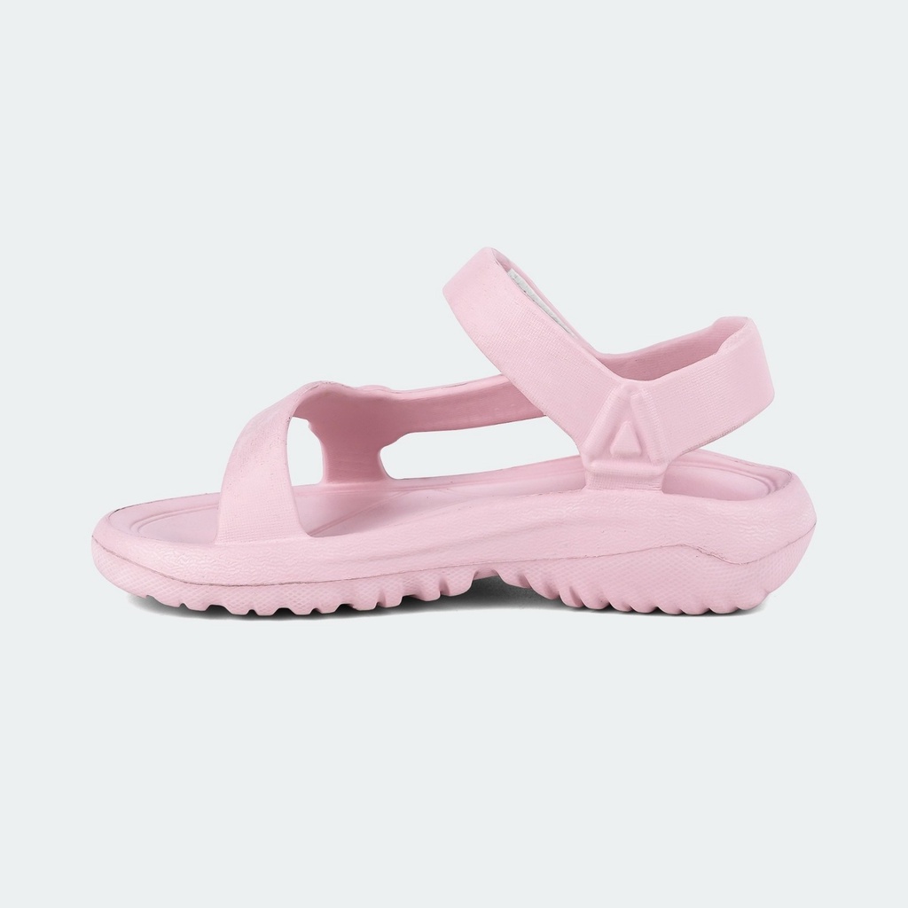 Giày Sandal Thái Lan cho bé siêu nhẹ Monobo Moniga Quest Kid