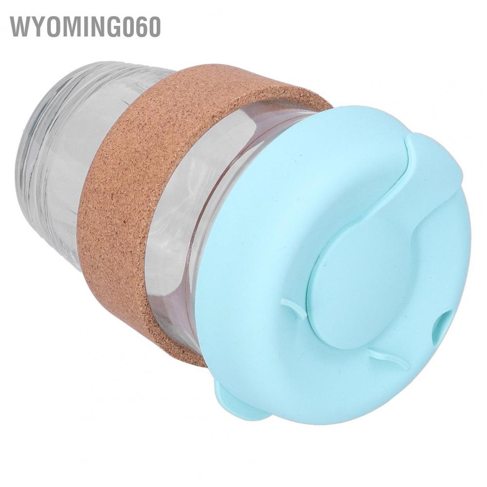 Cốc cà phê thiết kế nhỏ gọn chất liệu cấp thực phẩm đa năng dùng trên xe hơi