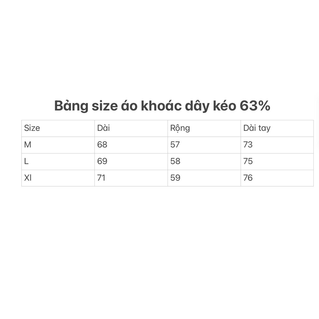 Áo Khoác dây kéo Hoodie zip in chữ NEWO TYPF 3 màu Xám/Xám Chì/Đen Unisex nam nữ siêu đẹp hình thật tại Boin Store