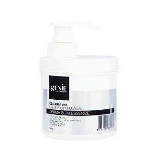 ✅Gel tan mỡ Demar87 Cell Genie