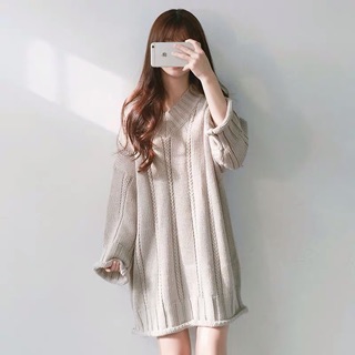 [ORDER] váy len 001 [ảnh thật ở cuối]