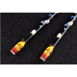 chì chấm đá, chì hút đá nail