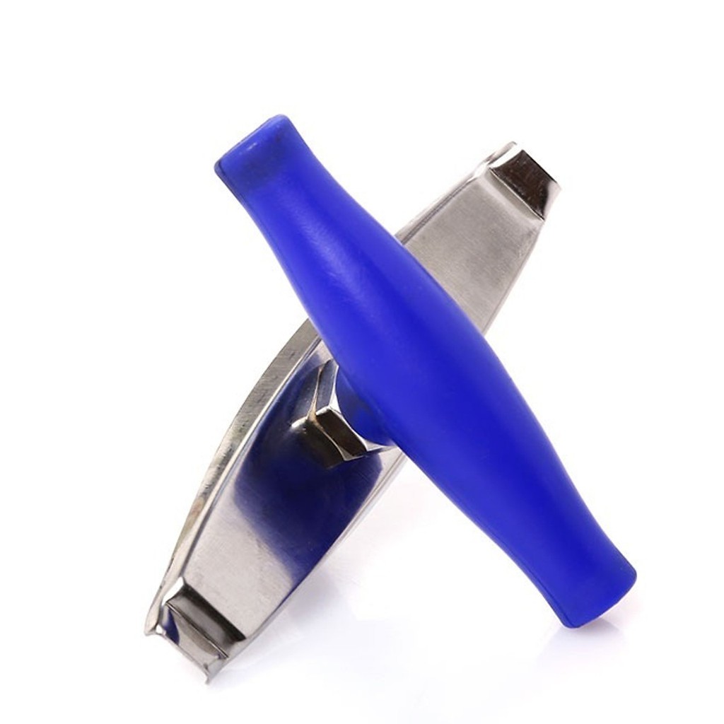 Khuôn giò thủ inox cao cấp Vạn Lợi Dragon