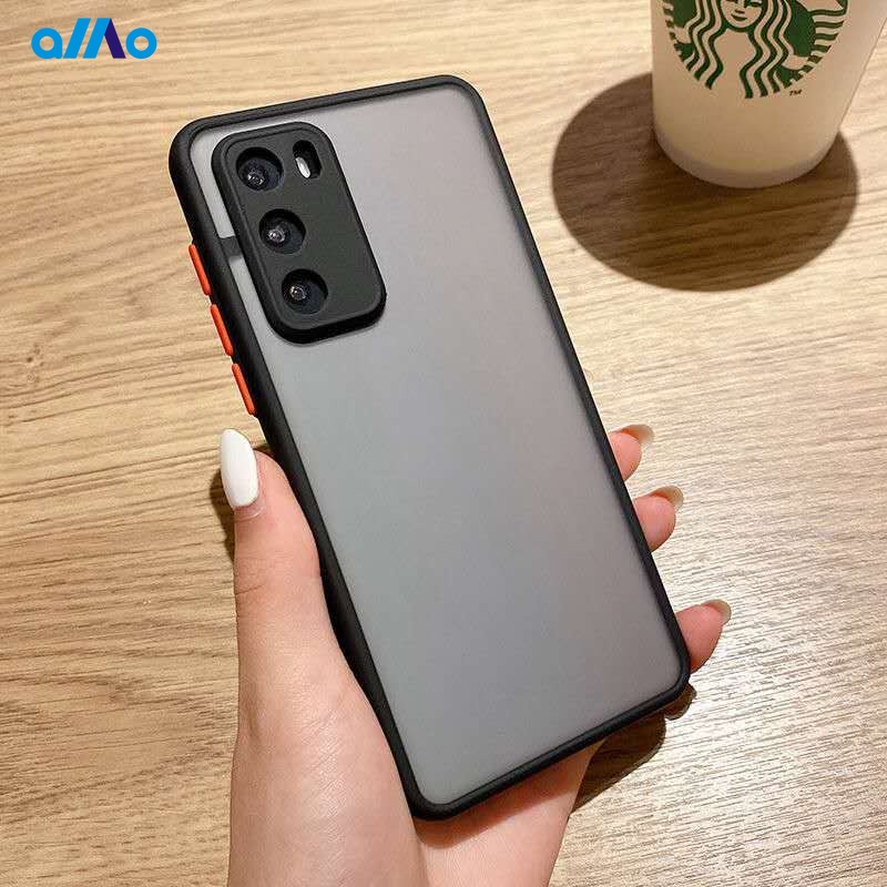 Ốp Điện Thoại Tpu Nhám Trong Suốt In Hình Marvel Cho Oppo Reno6 Z Reno5 Pro Reno4 Pro Z 4g 5g 2021 Reno 6z 5 5pro 4z 4pro