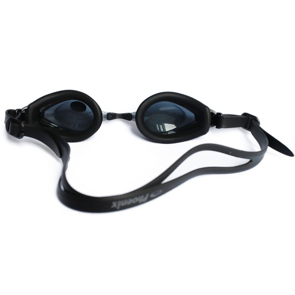 Mắt kính bơi Japan Goggles Swimming