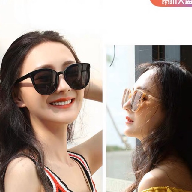[Order] Kính thời trang COLOREIN | BigBuy360 - bigbuy360.vn