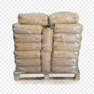 1 Kg Vụn gỗ sồi xông khói tự nhiên làm xúc xích thịt xông khói