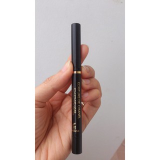 Chì kẻ lông mày mac