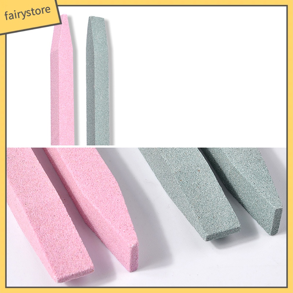 Thanh mài giũa móng tay chất lượng cao tiện lợi