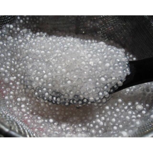 Bột báng 200g