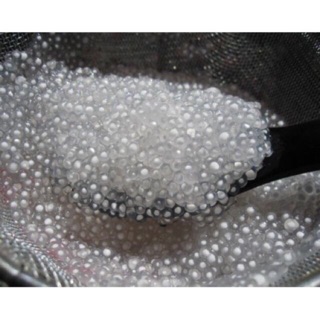 Bột báng 200g