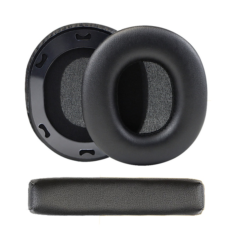 Đệm Tai Nghe Thoáng Khí zzz Dành Cho Technica ATH M70X