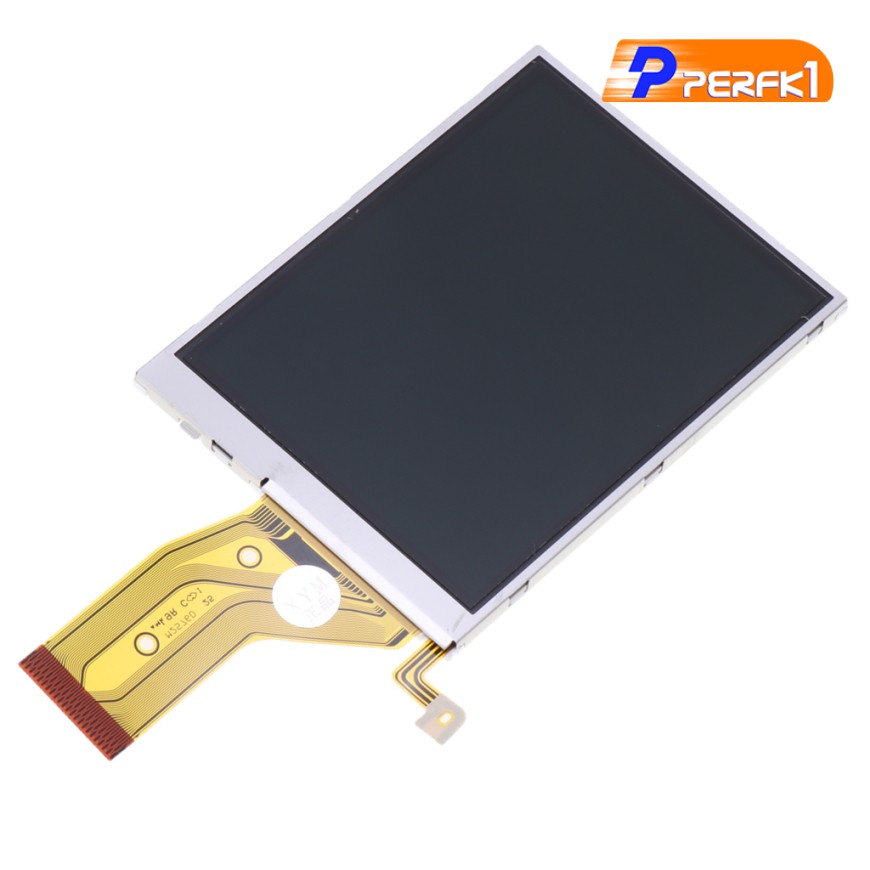 Màn Hình Lcd Thay Thế Cho Điện Thoại Sony A230 A330 A380 A390