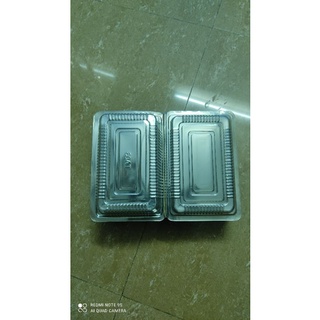 100 hộp c55 nửa lạng