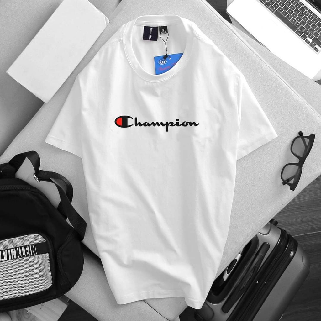 Áo Thun TỪ S TỚI 3XL, 4XL,5XL,7XL NHỎ HƠN 140 KG Big Size OverSize Unisex TAY Trắng Đen - NGOẠI STORE