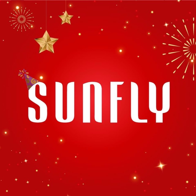 SUNFLY SHOWROOM 42 TRƯƠNG ĐỊNH