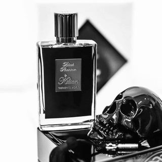Mẫu thử nước hoa Kilian Black Phantom 10ml