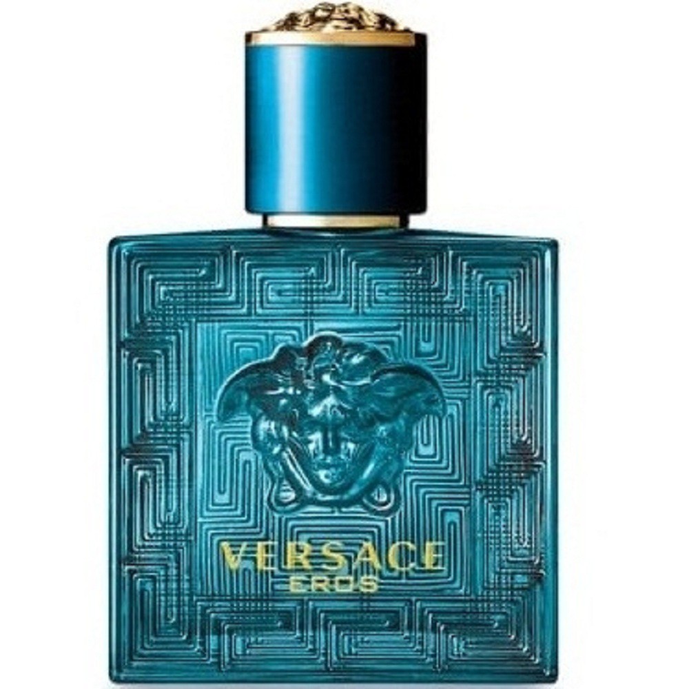 Nước Hoa Nam 50ml Versace Eros suu.shop cam kết 100% chính hãng