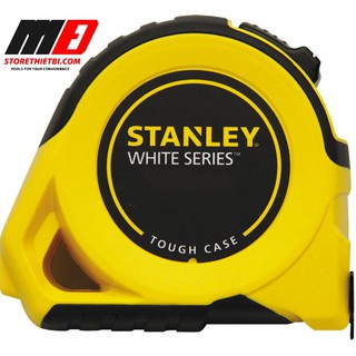 THƯỚC CUỘN STANLEY STHT30506-8