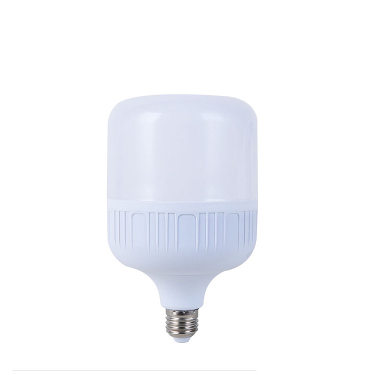 Bóng đèn LED bulb 5w,10w,15w siêu sáng- tiết kiệm điện ánh sáng trắng